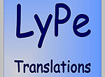 www.lype-translations.com